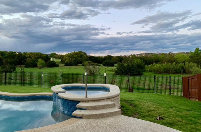 Photo - 1581 Grassy Field Rd