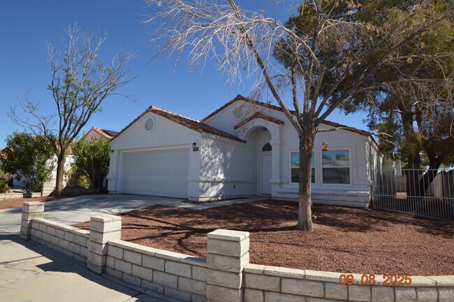 Photo - 8225 Mt Brodie Cir