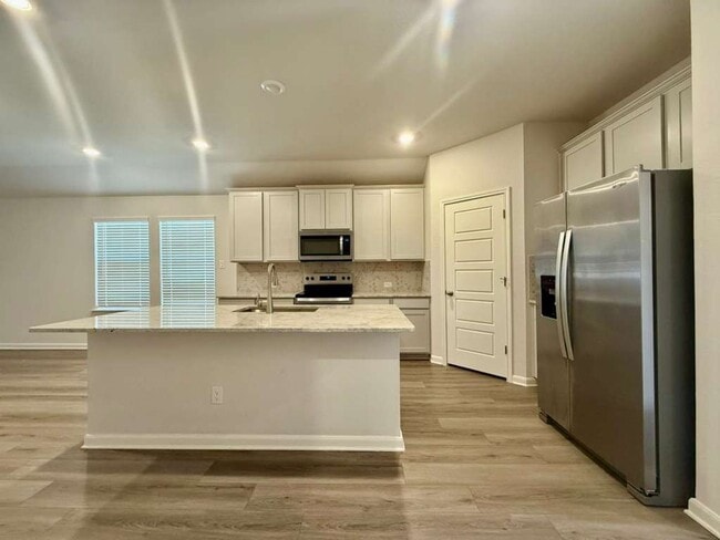 Photo - 11507 Cottage Pt Casa