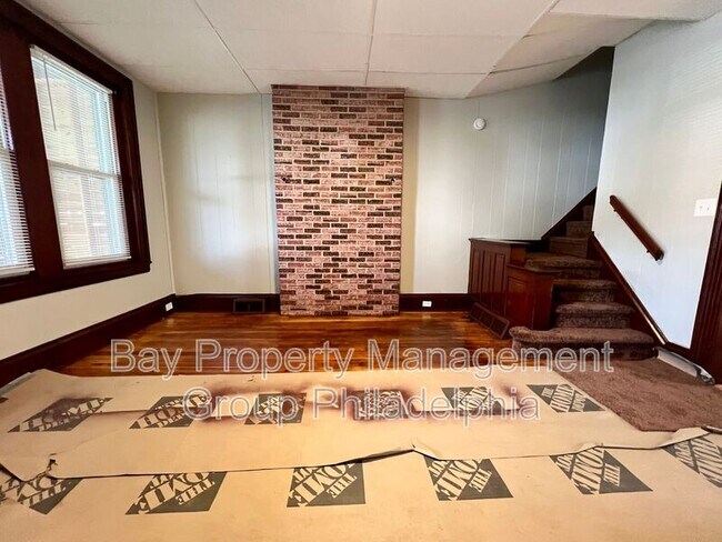 Photo - 502 Buttonwood St