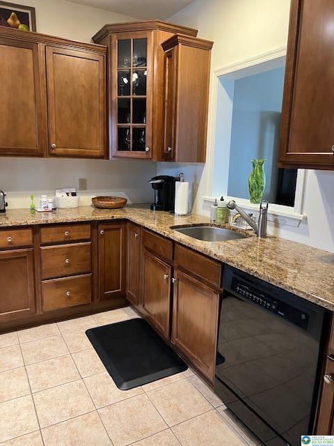 Photo - 40 Hillside Ct S