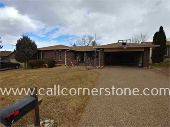 Photo - 4925 Brown Valley Ln