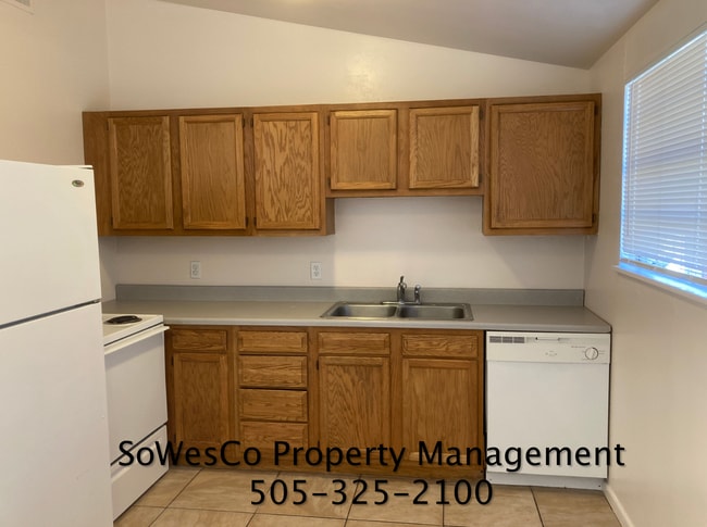 Photo - Three Bedroom 1.5 Bath Home in Farmington