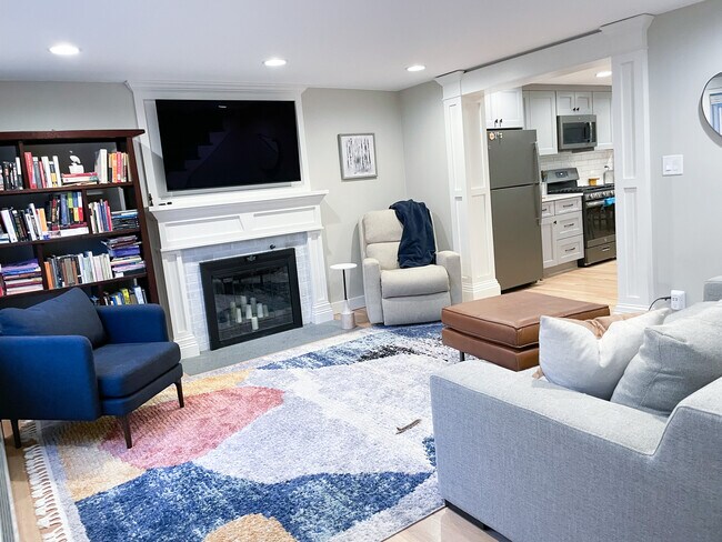 Photo - 83 Rockridge Rd Unit -