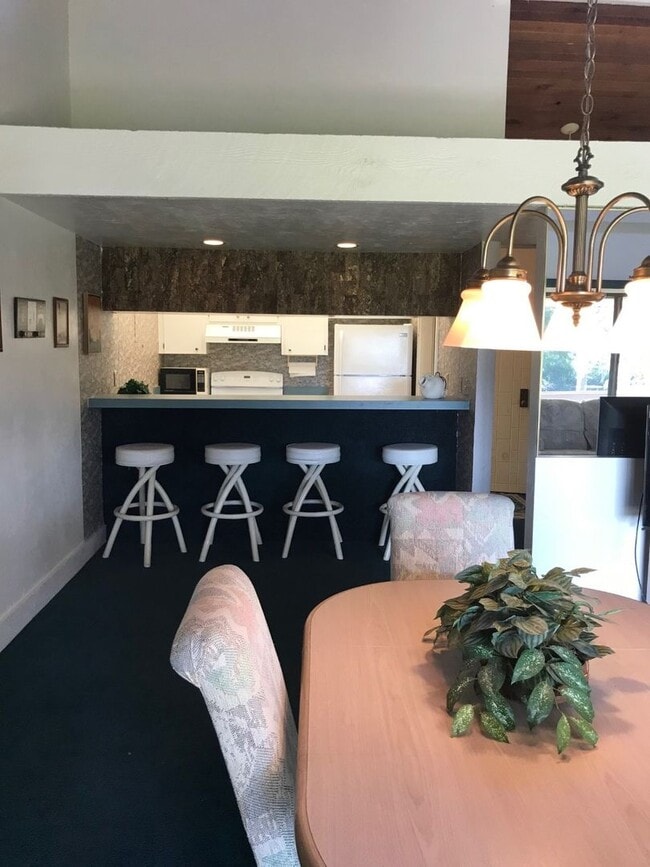 Photo - 1 Bedroom, 1 Bathroom condo in Grenelefe