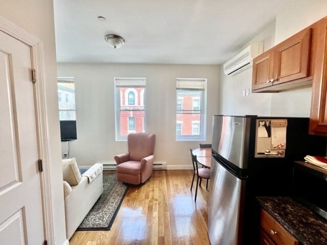 Photo - 26 Cooper St Unit 2