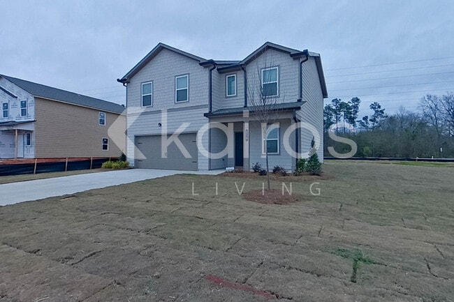 Photo - 218 Birch Ave