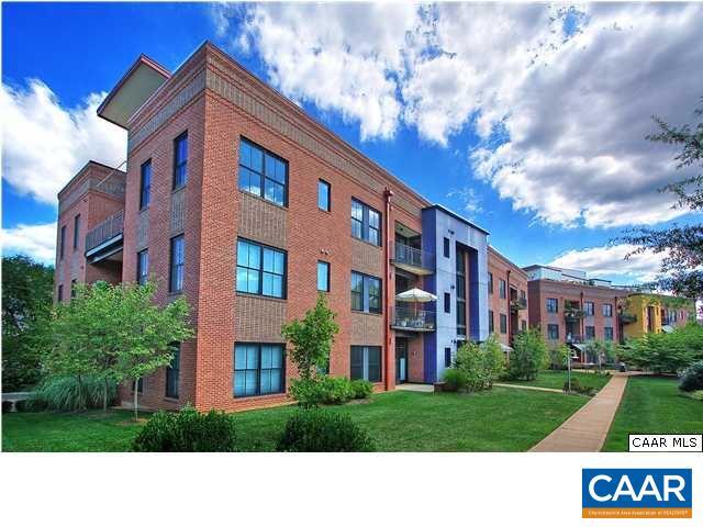 Photo - 202 Douglas Ave Unidad 1F Rental