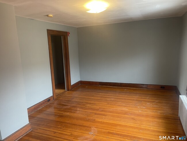 Photo - 328 Main St Unit Floor 2