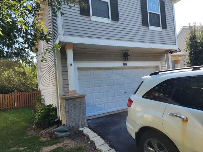 Building Photo - 80 Kenilworth Ct Rental