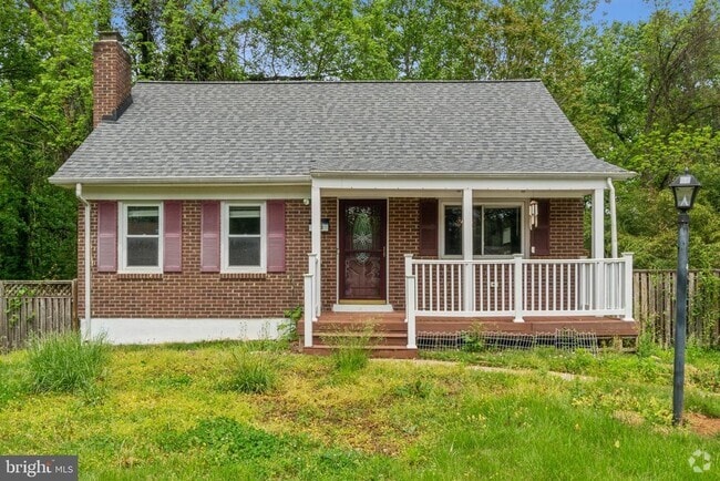Building Photo - 4006 Dubois Ct Rental