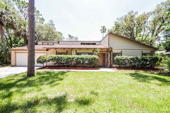 Building Photo - 125 Ridgewood Dr Rental