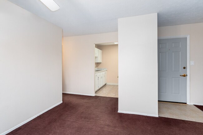 Photo - Pleasant View Apartments