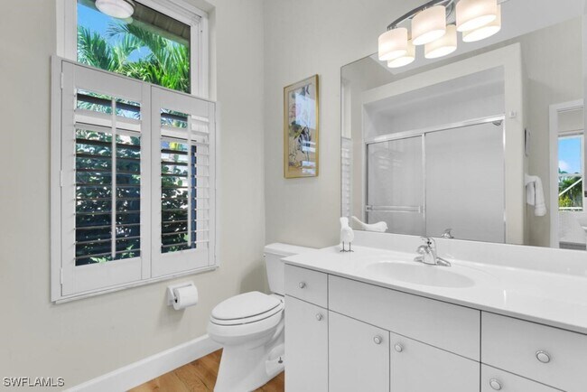 Photo - 4022 SW 29th Ave