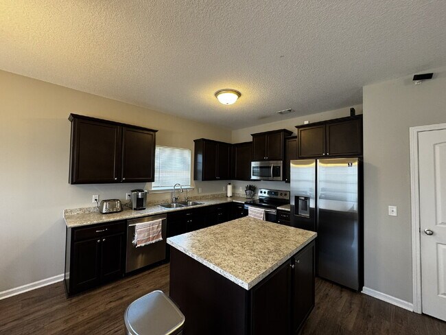 Photo - Home for Rent