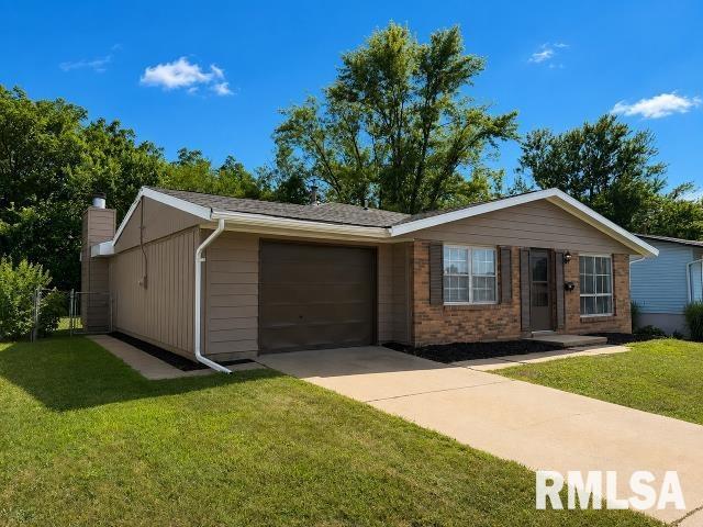 Photo - 2220 W Kensington Dr