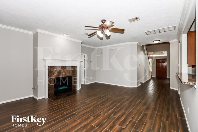 Photo - 2540 Pelican Dr
