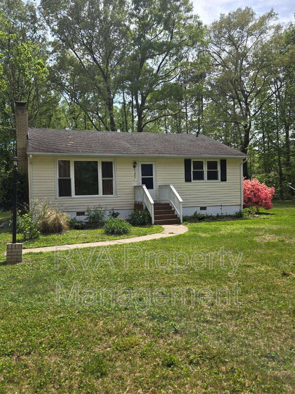 Photo - 8285 Fort Myers Rd