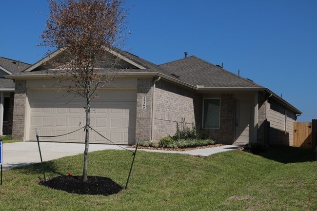 Building Photo - 25360 Carnation Ct Rental