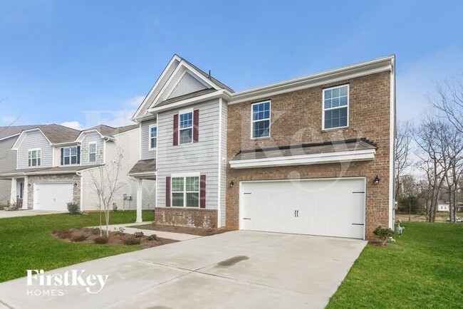 Photo - 182 Paradise Hills Cir