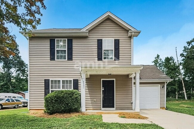 Building Photo - 3149 Talladega Ct