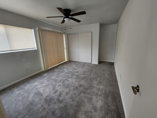 Photo - 3101 W Lisbon St