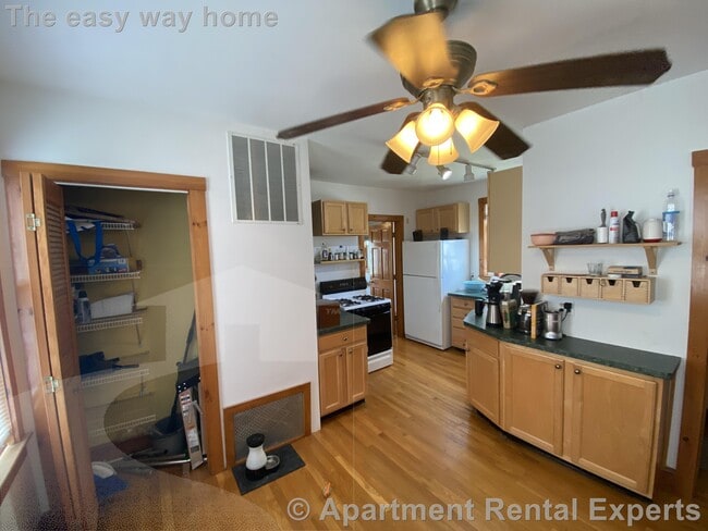 Photo - 81 A Tremont St Unit #3