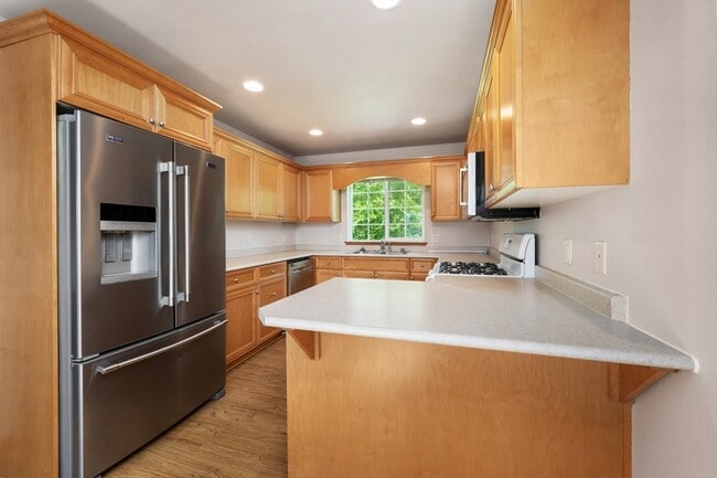 Photo - 4413 Carstan Ct