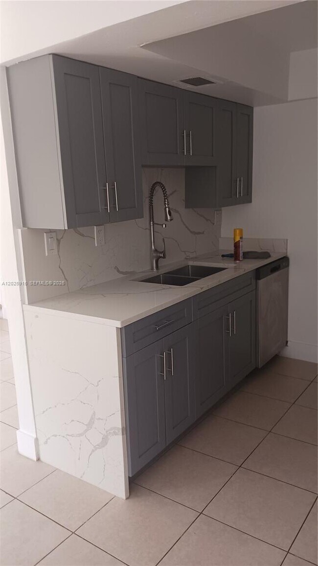 Photo - 2217 NW 59th Wy