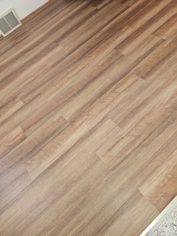 Photo - 12116 W Bluemound Rd Unidad 15
