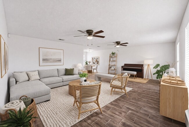 Photo - 14230 Montaigne Dr