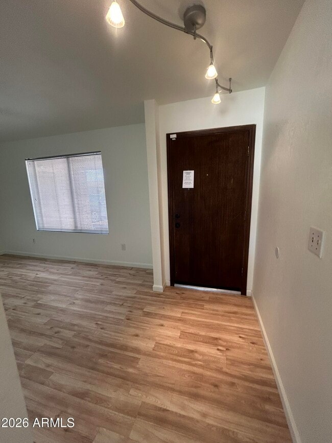 Photo - 2608 N Jay St