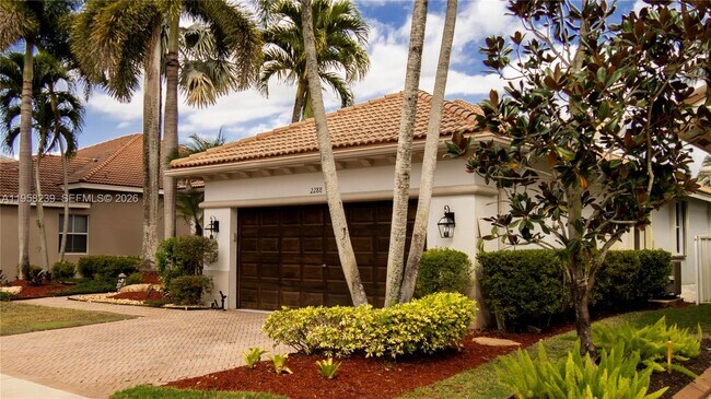 Photo - 2288 Quail Roost Dr