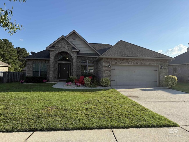 Photo - 726 Truxton Street