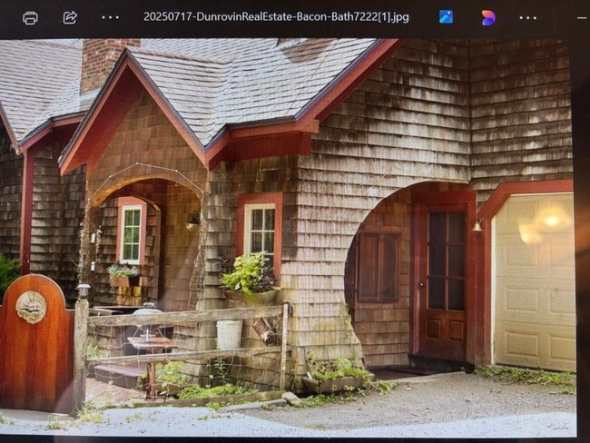 Photo - 477 Dunham Rd Unit 3