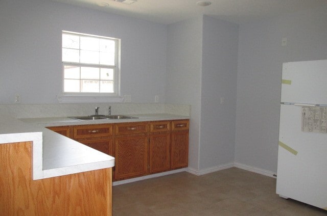 Photo - 1404 Ave B
