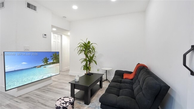 Photo - 1441 NE 154th Terrace