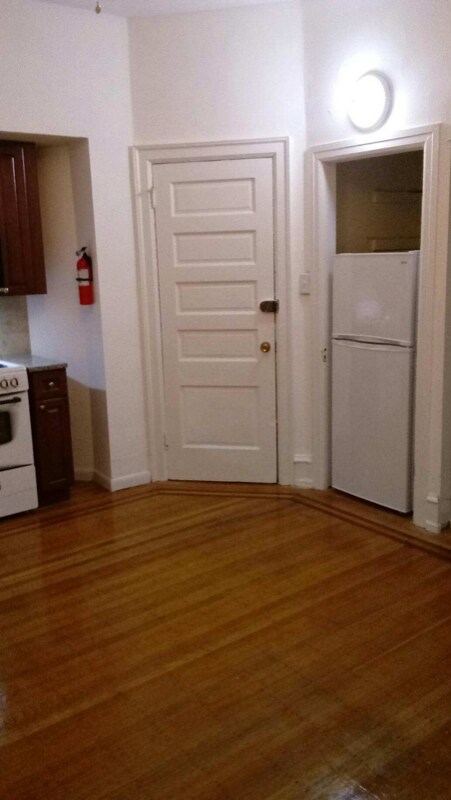 Photo - 4242 Spruce St Unidad Apt. 1R-2nd floor