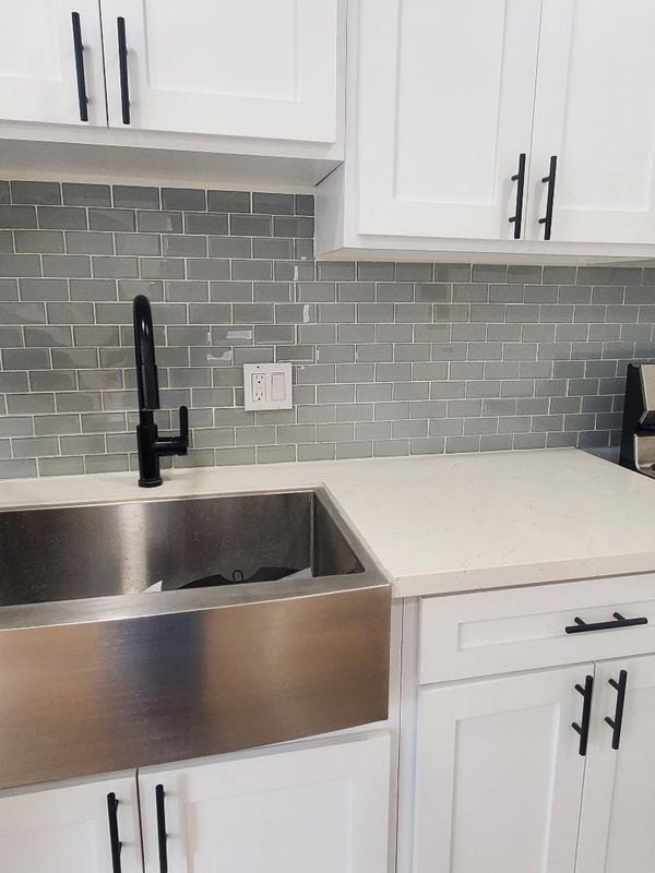 Photo - 7934 Newlin Ave