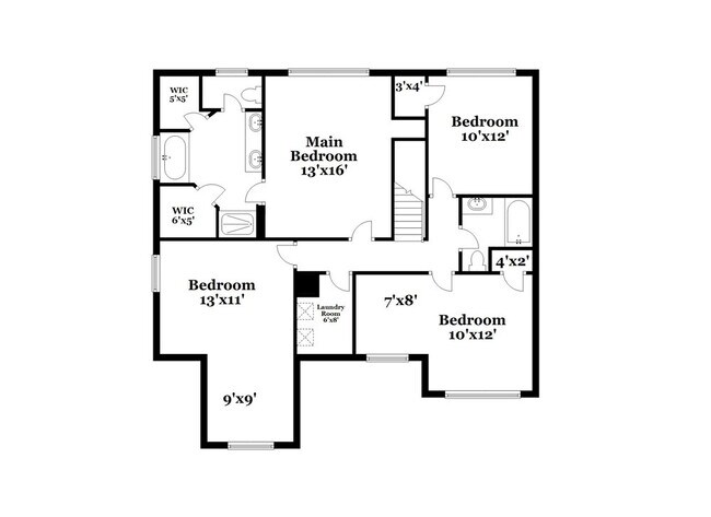 Photo - 67 Hamilton Blvd NW