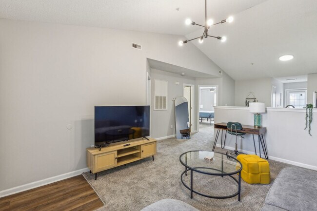 3508 Carlson Bay Ct Unit SI FL3-ID1612578P