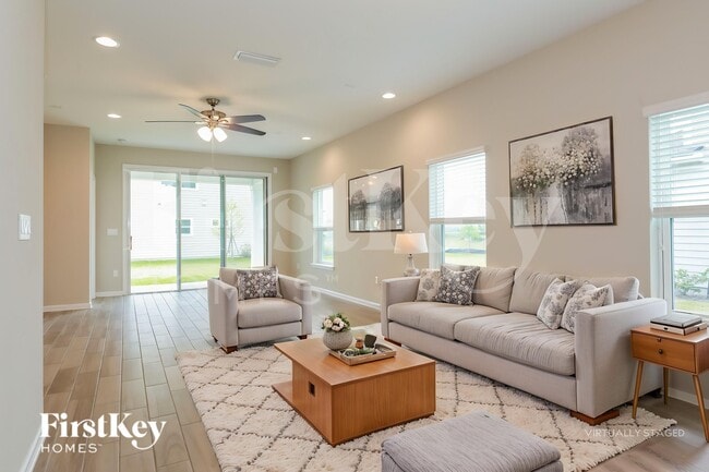 Photo - 120 Concave Ln