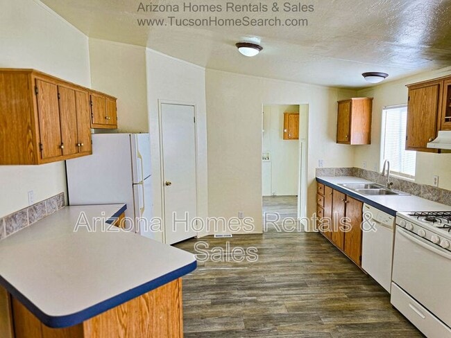 Photo - 13470 E Kahlua Rd