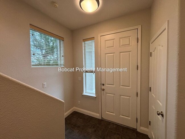 Photo - 1320 Thompson St