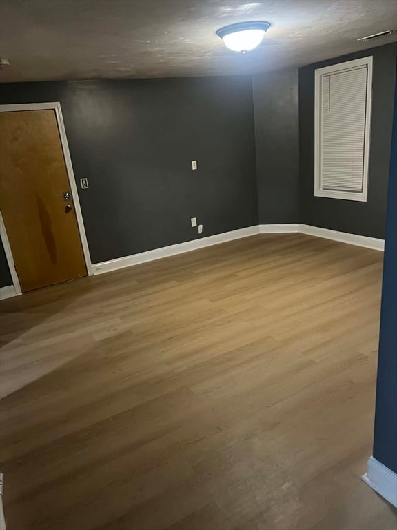 Building Photo - 231 Cohannet St Unit 1