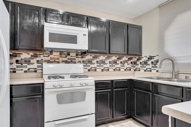 Photo - 5026 S Rainbow Blvd