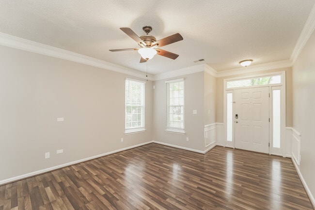 Photo - 3331 Passour Ridge Ln