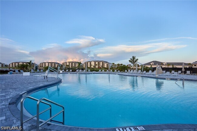 Photo - 5651 Double Eagle Cir Unidad 4328
