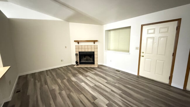 Photo - 6611 Pahokee Ct