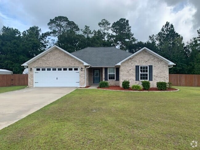 Building Photo - Stunning 3-Bedroom Home in Parish Crossing...